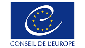 Conseil de l'Europe - Assistance et conseil pour l’exploitation et la maintenance multitechnique